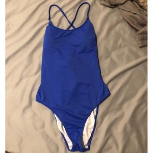 victoria’s secret swimsuit